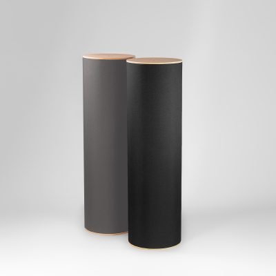 Premium Basstrap - product image with background
