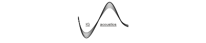 acousticmodule.com